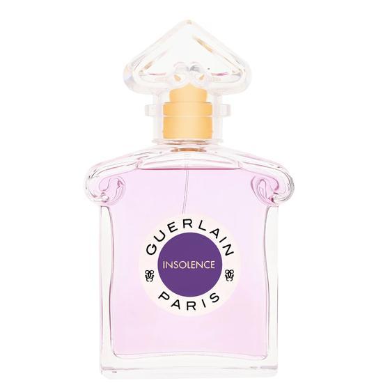GUERLAIN Insolence Eau De Parfum