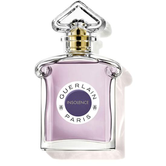 GUERLAIN Insolence Eau De Parfum