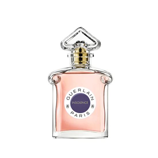 GUERLAIN Insolence Eau De Toilette 75ml