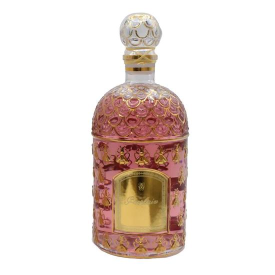 GUERLAIN Insolence Eau De Toilette Bee Bottle