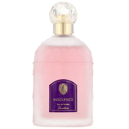 GUERLAIN Insolence Eau De Toilette Spray 100ml