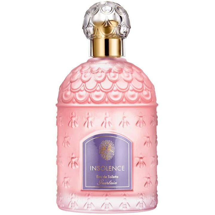 GUERLAIN Insolence Eau De Toilette Spray 30ml