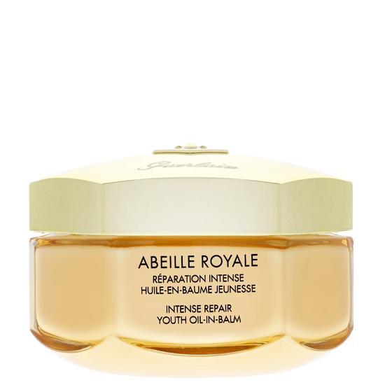 GUERLAIN Intense Repair Youth Oil-In-Balm