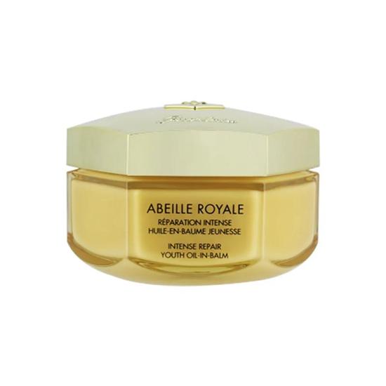GUERLAIN Intense Repair Youth Oil-In-Balm 80ml