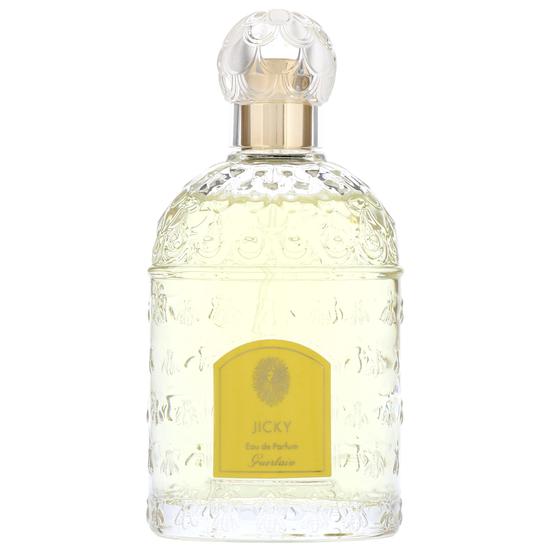 guerlain jicky eau de parfum