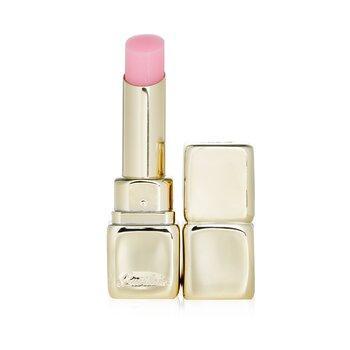GUERLAIN KissKiss Bee Glow Lip Balm
