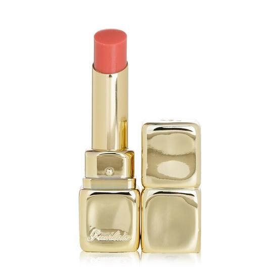 GUERLAIN KissKiss Bee Glow Lip Balm