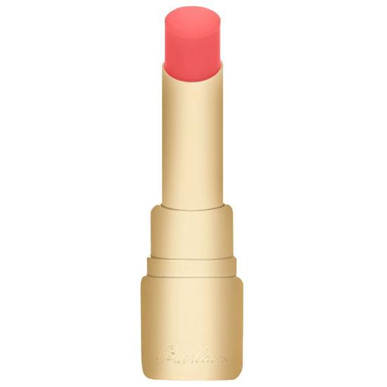 GUERLAIN KissKiss Bee Glow Lip Balm