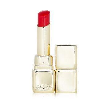 GUERLAIN KissKiss Bee Glow Lip Balm 775 Poppy Glow