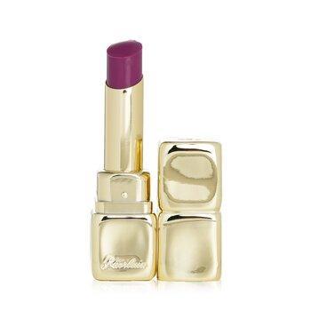 GUERLAIN KissKiss Bee Glow Lip Balm