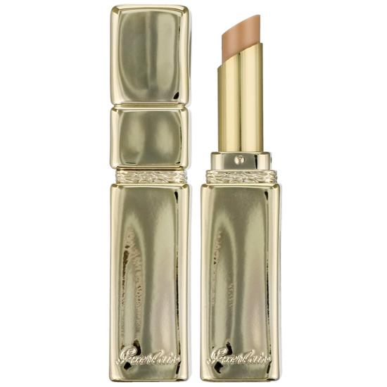 GUERLAIN KISSKISS Liplift 1.85g