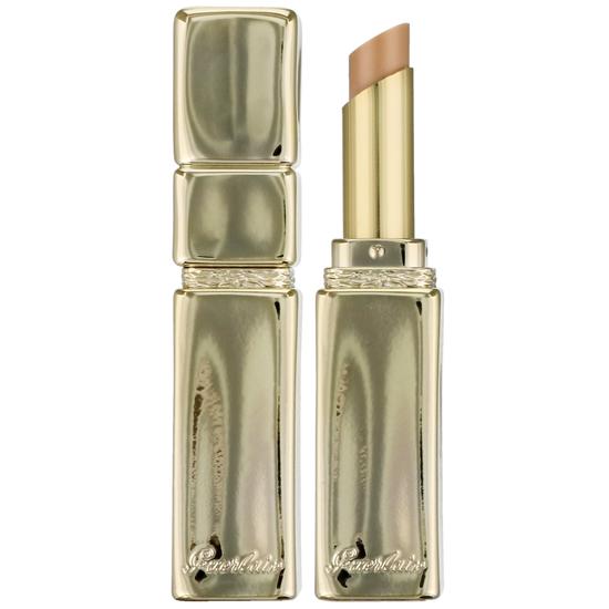 GUERLAIN KISSKISS Liplift 1.85g