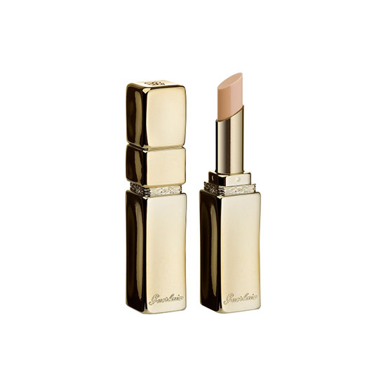 GUERLAIN KissKiss Liplift