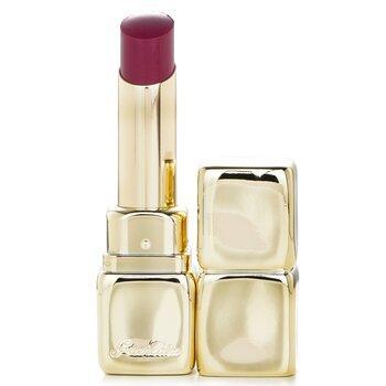 GUERLAIN KissKiss Shine Bloom Lip Colour 829 Tender Lilac