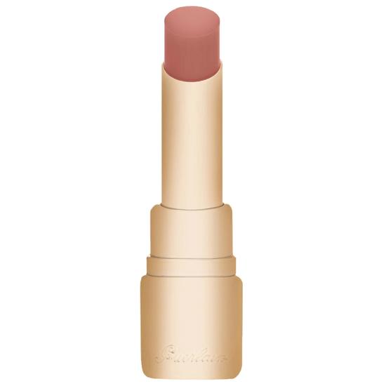 GUERLAIN KissKiss Shine Bloom Lipstick