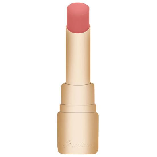 GUERLAIN KissKiss Shine Bloom Lipstick