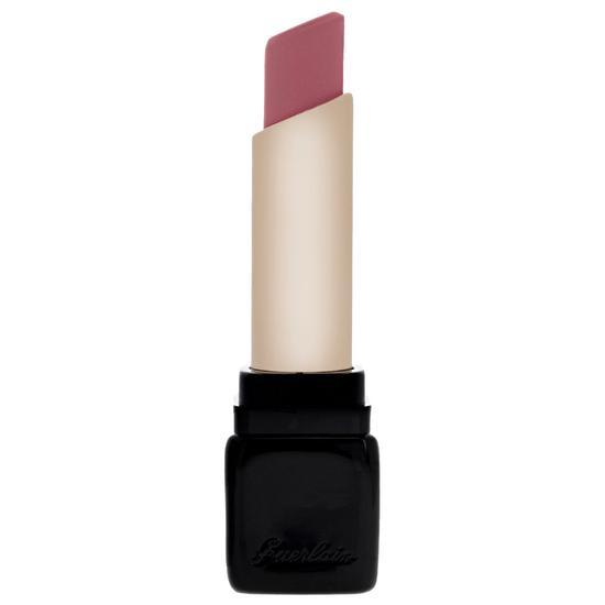 GUERLAIN KissKiss Tender Matte Lipstick