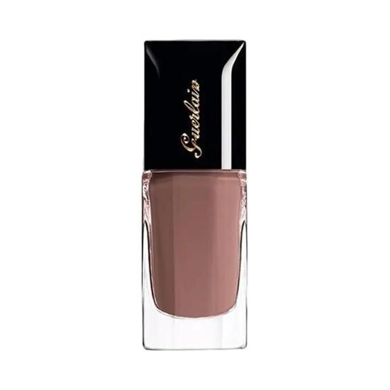 GUERLAIN La Laque Couleur Long Lasting Colour & Shine