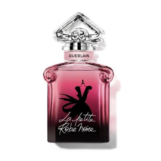 GUERLAIN La Petite Robe Noire Absolue Eau De Parfum