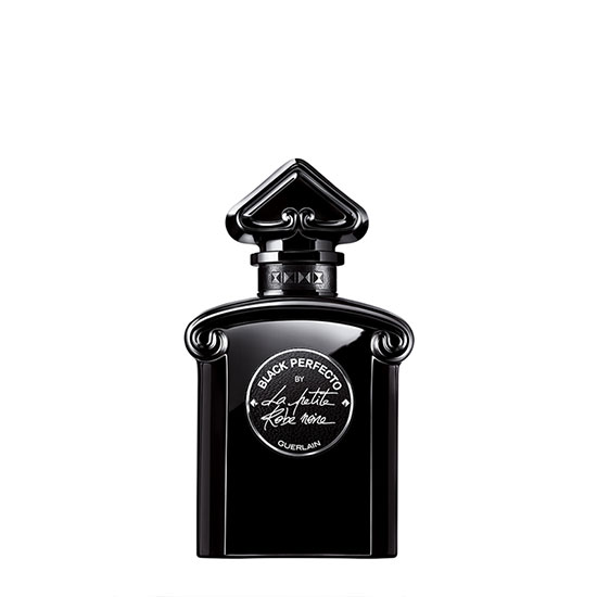 GUERLAIN La Petite Robe Noire Black Perfecto Eau de Parfum