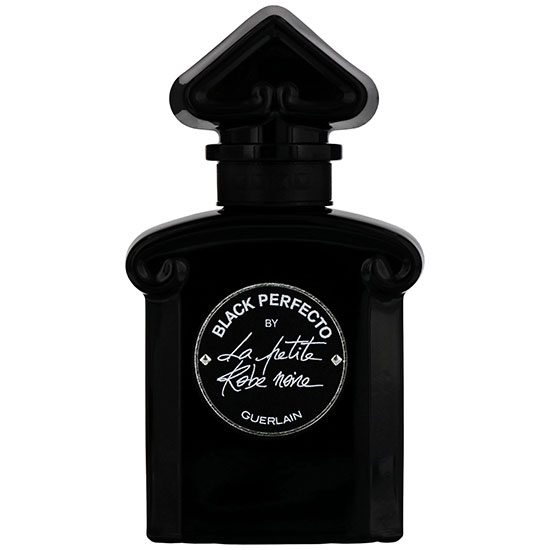 GUERLAIN La Petite Robe Noire Black Perfecto Eau De Toilette 30ml