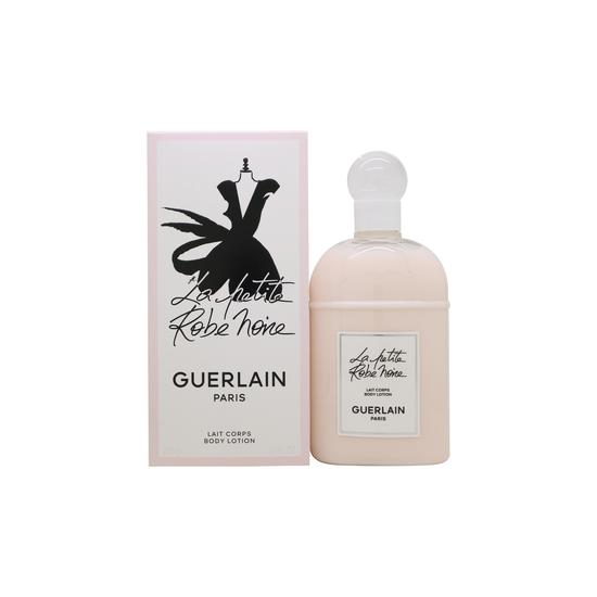 GUERLAIN La Petite Robe Noire Body Lotion 200ml