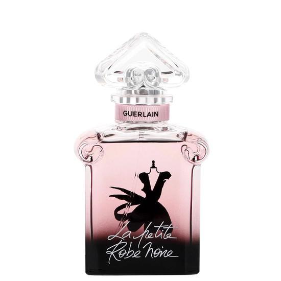 GUERLAIN La Petite Robe Noire Eau De Parfum