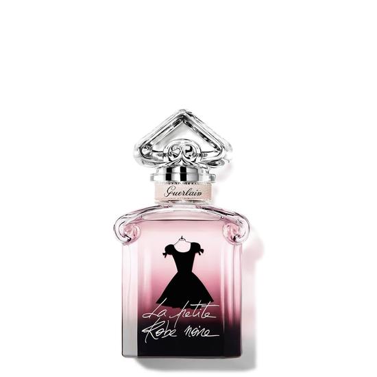 GUERLAIN La Petite Robe Noire Eau De Parfum