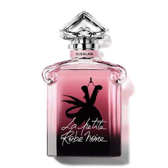 GUERLAIN La Petite Robe Noire Intense Eau De Parfum 100ml