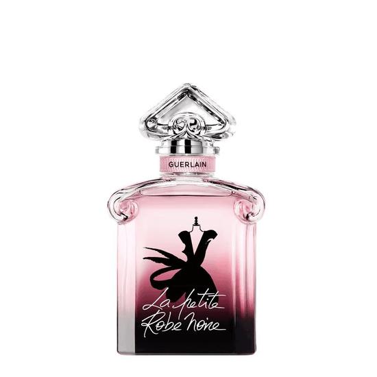 GUERLAIN La Petite Robe Noire Eau De Parfum Intense 30ml