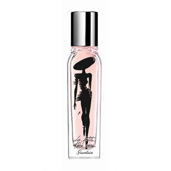 GUERLAIN La Petite Robe Noire Eau de Parfum