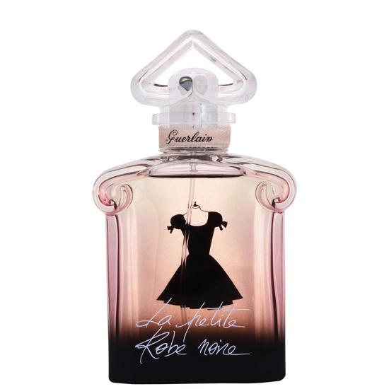 GUERLAIN La Petite Robe Noire Eau De Parfum 50ml