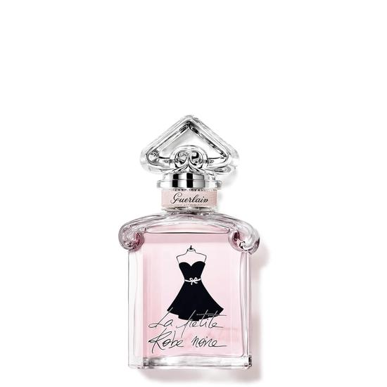 GUERLAIN La Petite Robe Noire Eau De Toilette 30ml