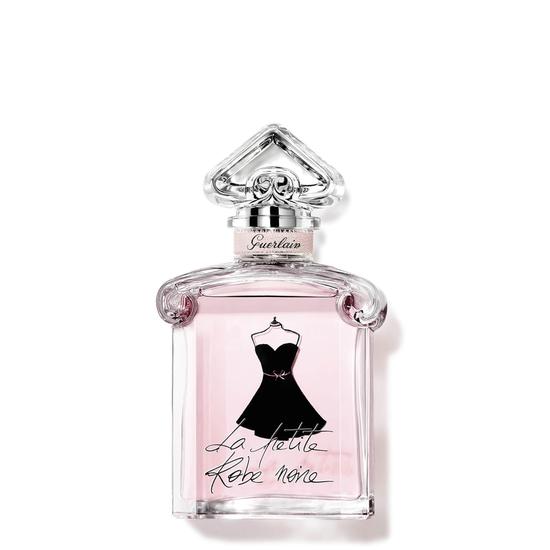 GUERLAIN  La Petite Robe Noire Eau De Toilette 50ml