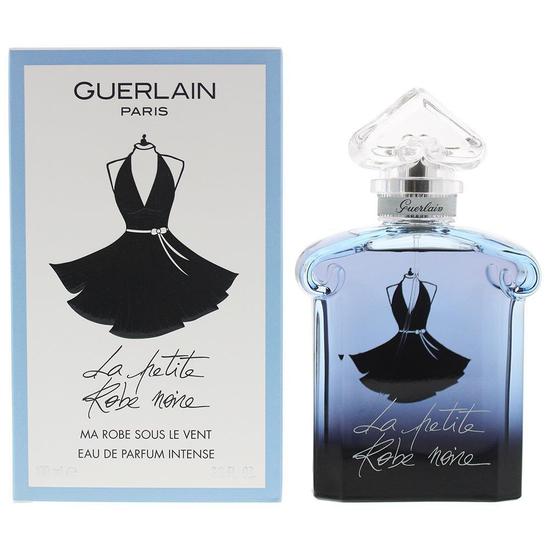 GUERLAIN La Petite Robe Noire Intense Eau De Parfum 100ml
