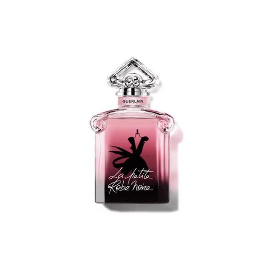 eau de parfum la petite robe noire intense