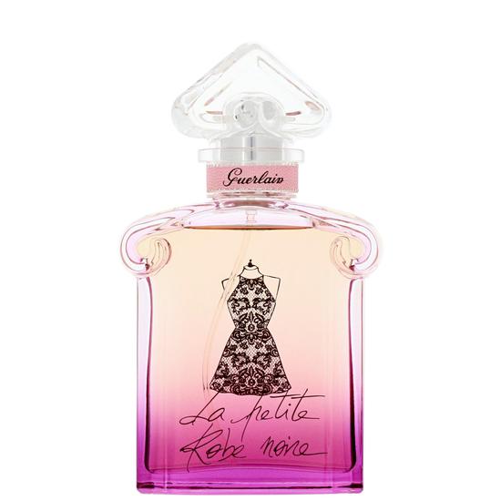 GUERLAIN La Petite Robe Noire Legere Eau De Parfum 50ml