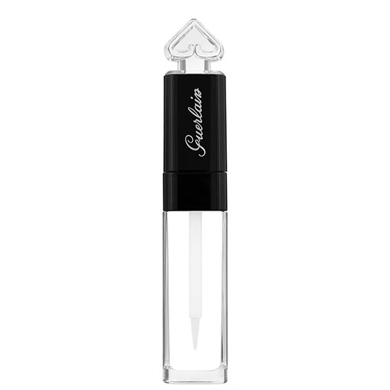 guerlain gloss la petite robe noire