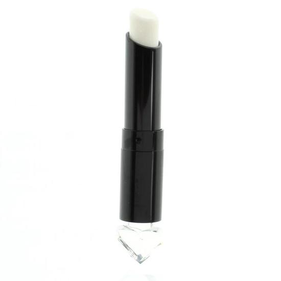 GUERLAIN La Petite Robe Noire Lipstick 005 Pink Lip Strobing