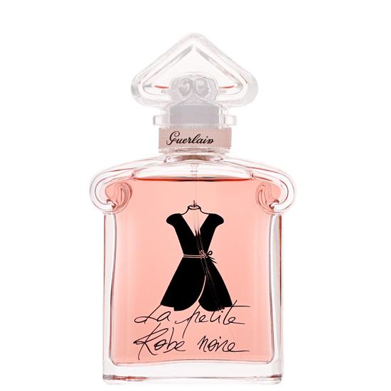 GUERLAIN La Petite Robe Noire Ma Robe Velours Eau De Parfum