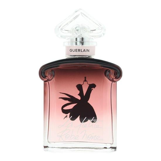 Prix parfum la petite robe noire 30ml shop