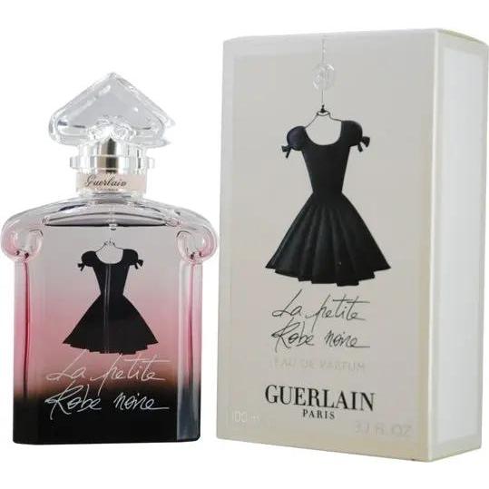 GUERLAIN La Petite Robe Noire Shower Gel For Women 200ml