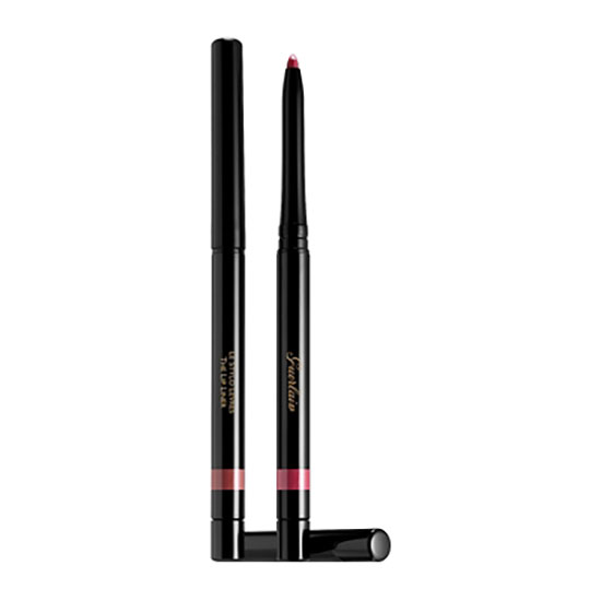 GUERLAIN Le Stylo Levers