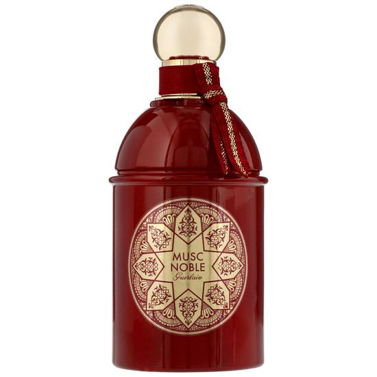 GUERLAIN Les Absolus d'Orient Musc Noble Eau De Parfum 125ml