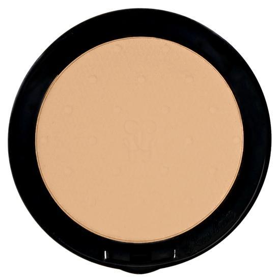 GUERLAIN Les Voilettes Compact Powder