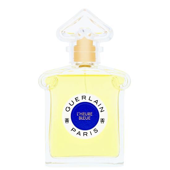 GUERLAIN L'Heure Bleue Eau De Parfum