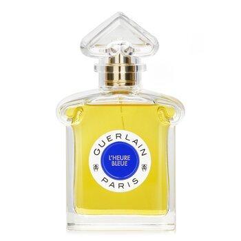 GUERLAIN L'Heure Bleue Eau De Parfum 75ml