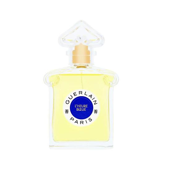 GUERLAIN L'Heure Bleue Eau De Parfum Women's Perfume Spray 75ml