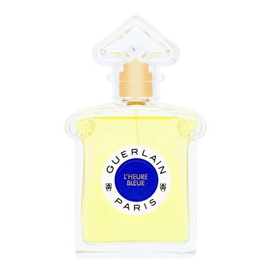 GUERLAIN L'Heure Bleue Eau De Toilette