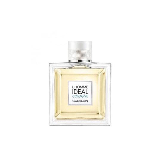 Buy Chanel Allure Homme Sport For Men Online India